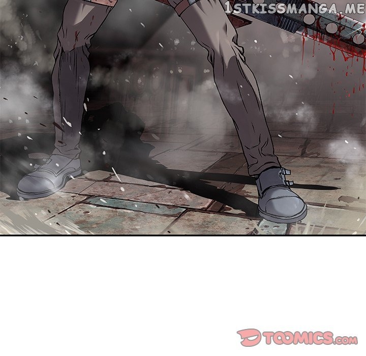 Leviathan, Chapter 121 image 82